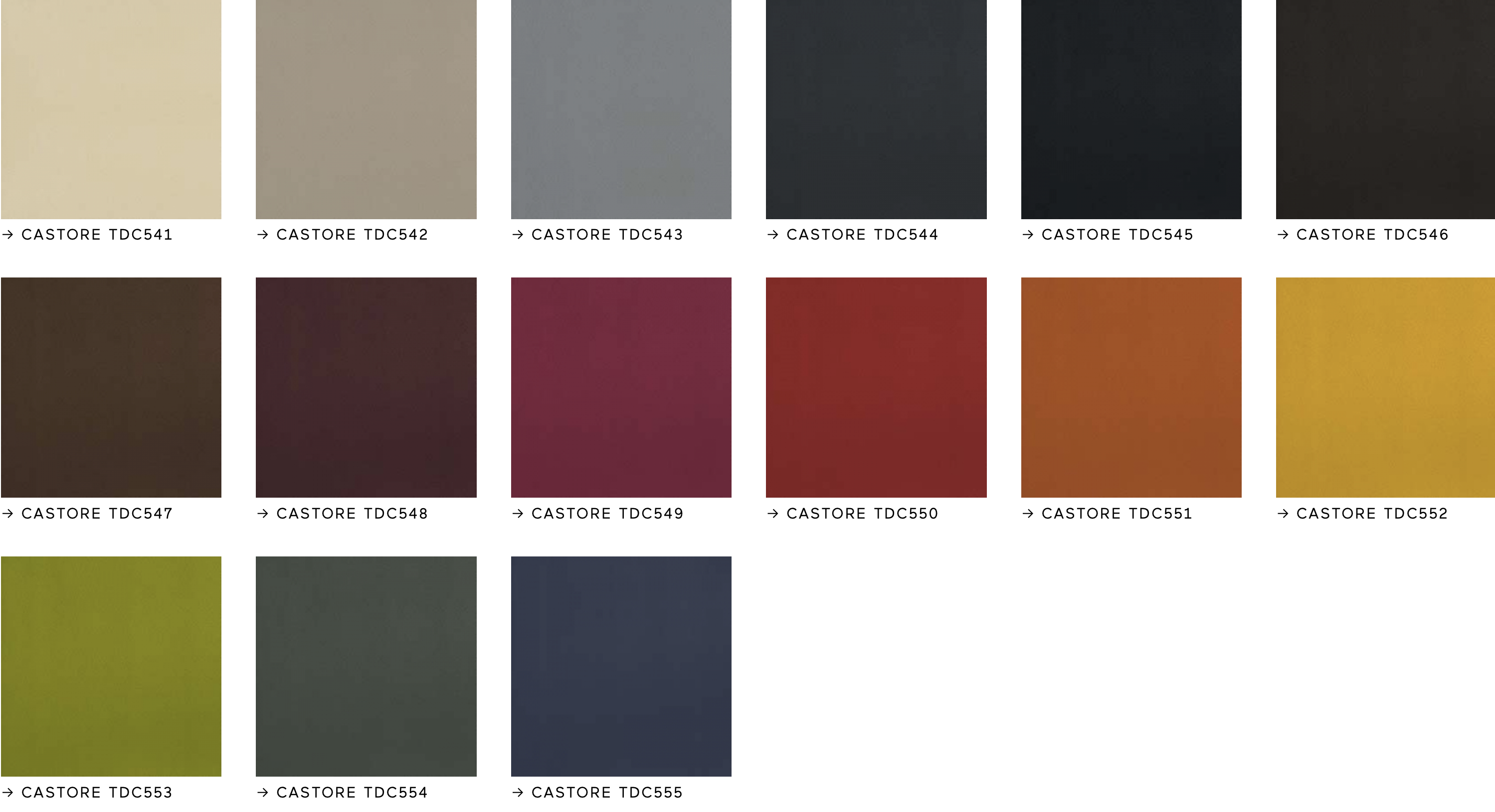 Capture d’écran 2024-10-12 à 18.35.11.png